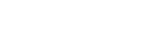 Miramar Logo