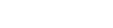 The Point at Rise logo