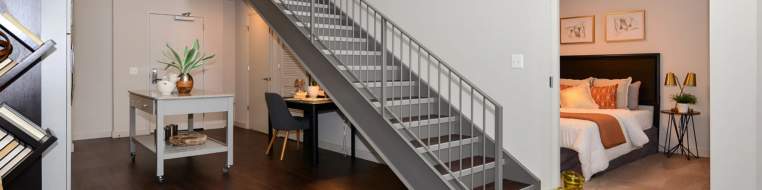 Model Apt