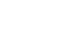 Pantzer