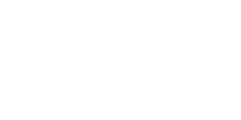 Pantzer Management
