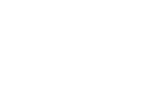 Pantzer Logo