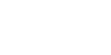 Pantzer Logo