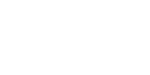 Pantzer Logo
