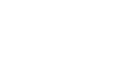 Pantzer Logo