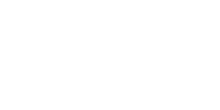 Pantzer Logo