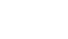 Pantzer Logo