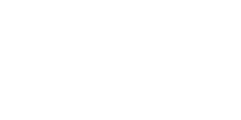 Pantzer Logo