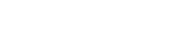 The Point at McLean logo