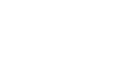 Pantzer Logo