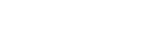 The Point National Landing Logo