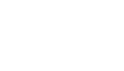 Pantzer Logo