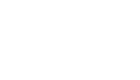 Pantzer Logo