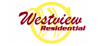 Westview Residential