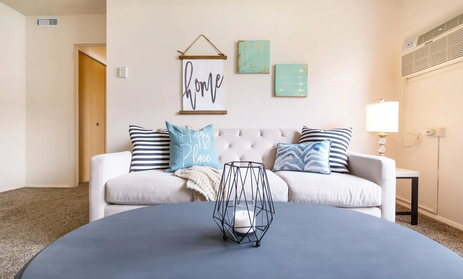 Living Room Image