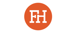 Fieldhouse Logo