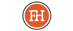 Fieldhouse Logo