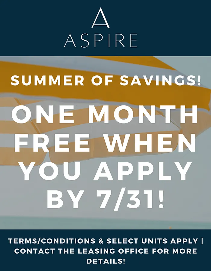 Aspire