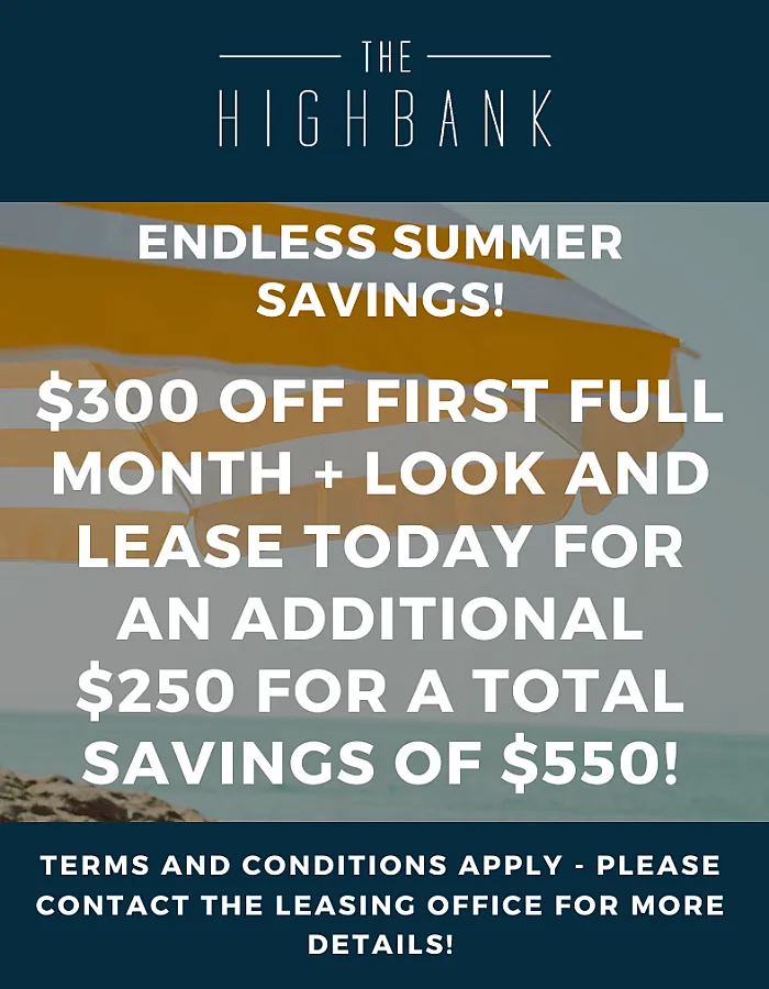 The Highbank-NEW