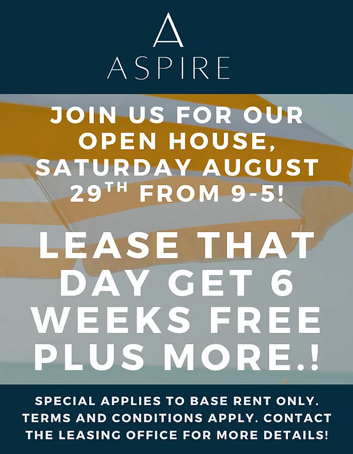 Aspire