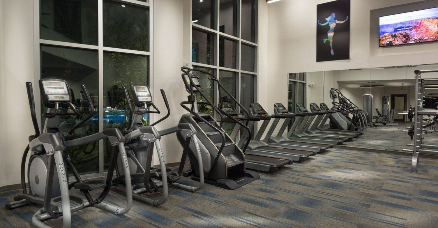 Photos Greenhouse Apartments & Townhomes Houston, TX