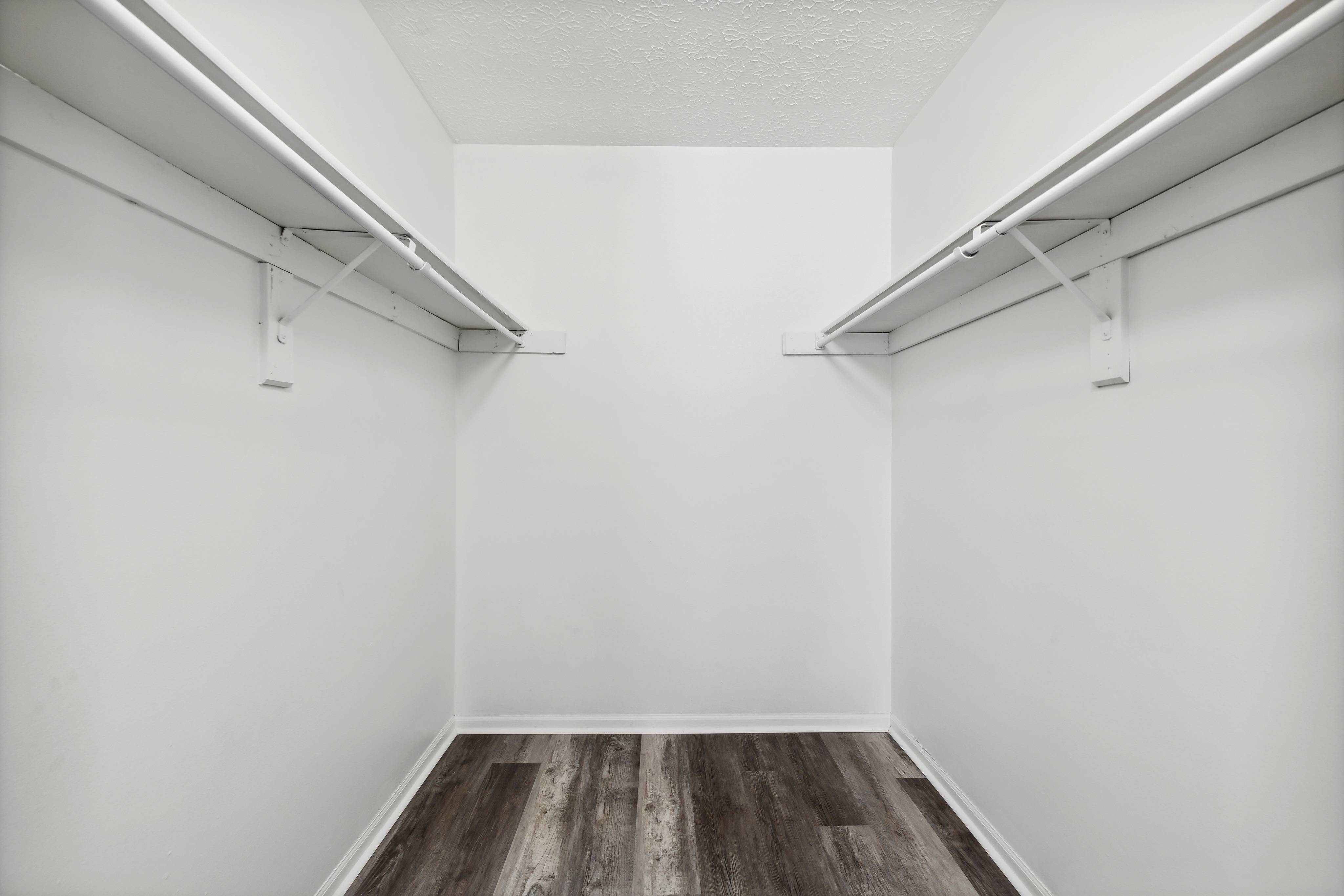 Photos Hilliard Station Apartments near Columbus, OH