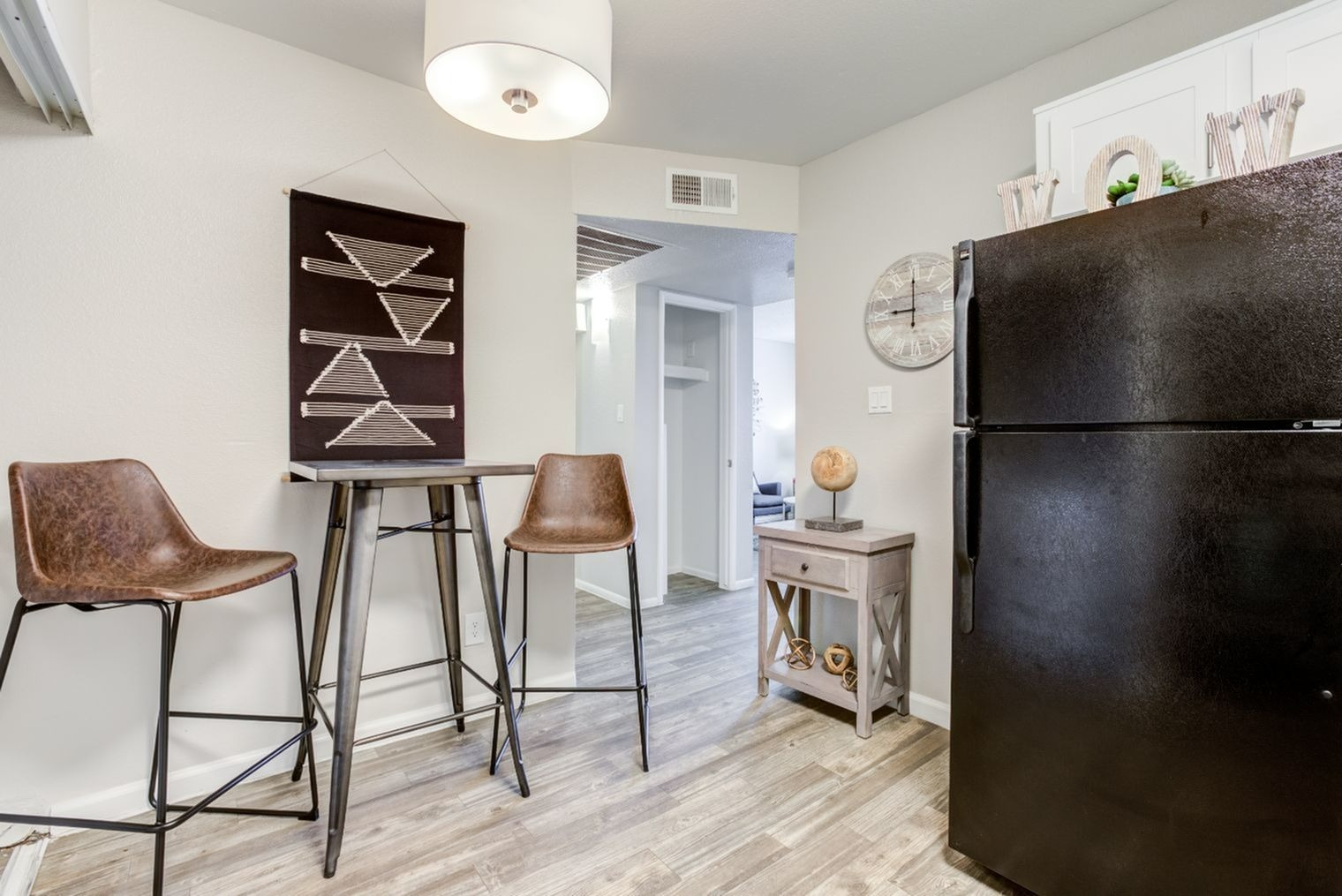 Photos Argenta Apartments For Rent In Mesa, AZ