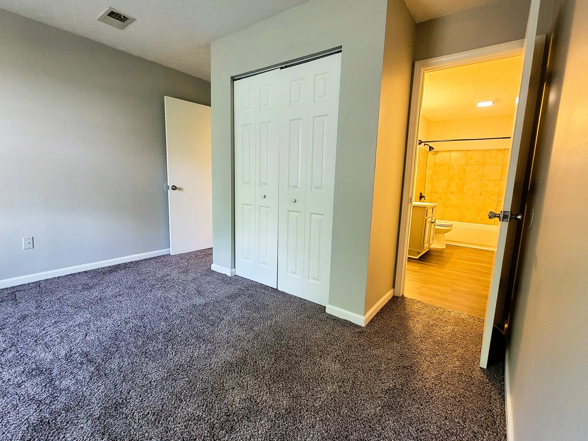 Tanglewood Apartments Tucson - xhk9jgs