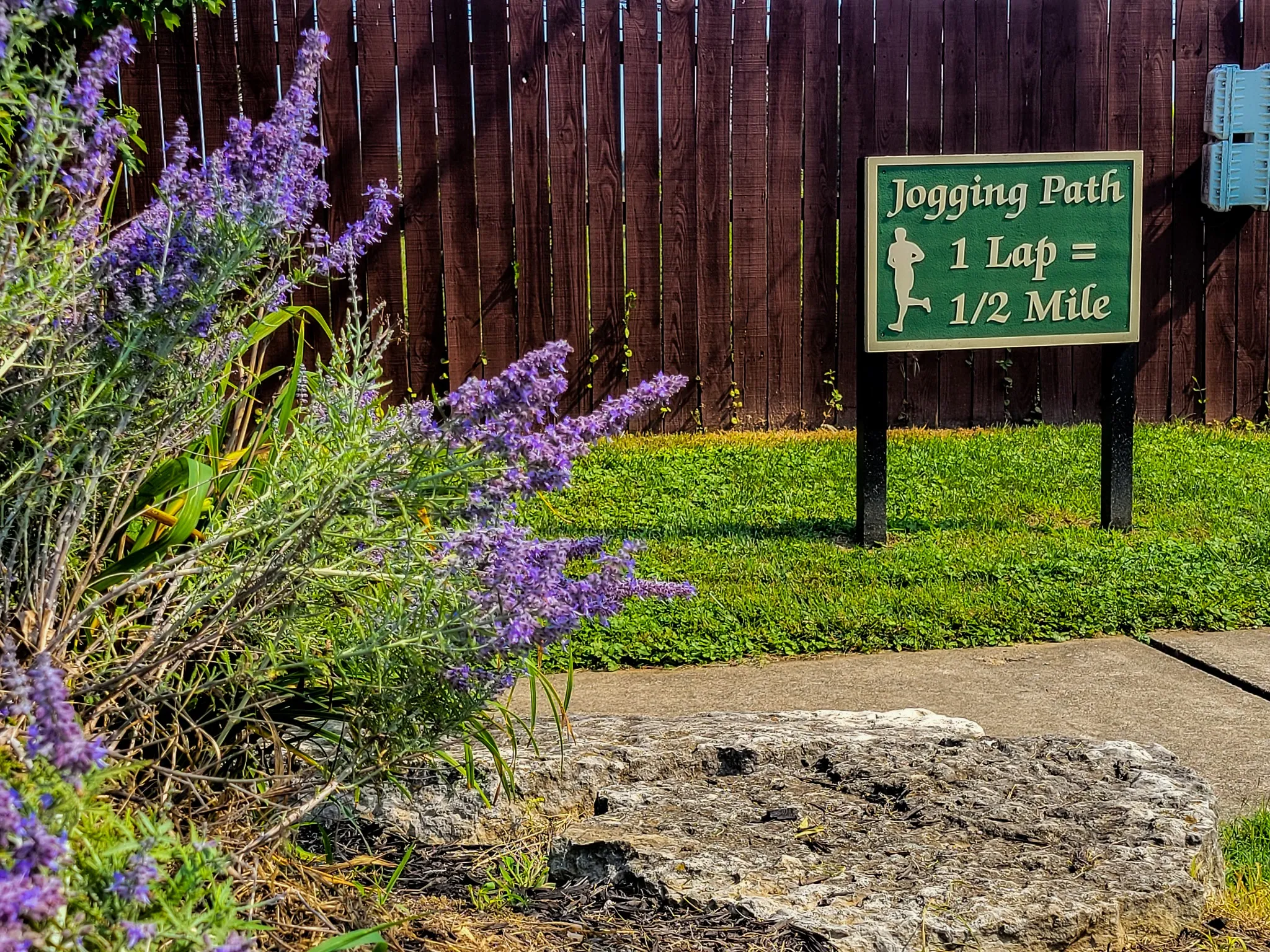 Photos Tanglewood Apartments For Rent Louisville, KY