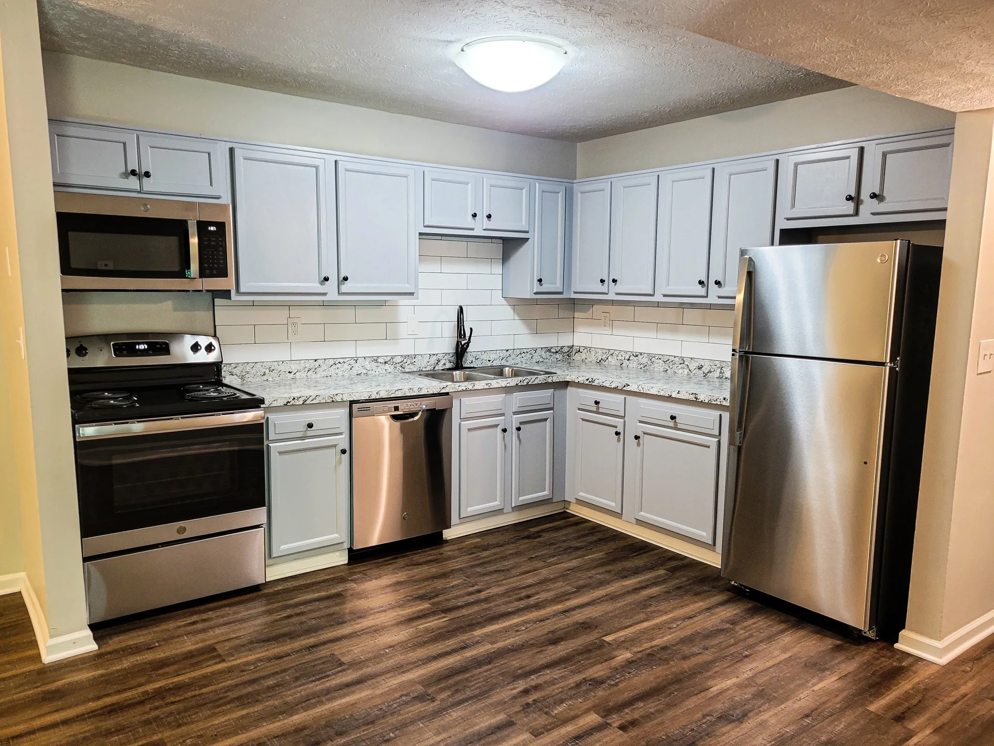 Tanglewood Apartments Tucson - 06150wj