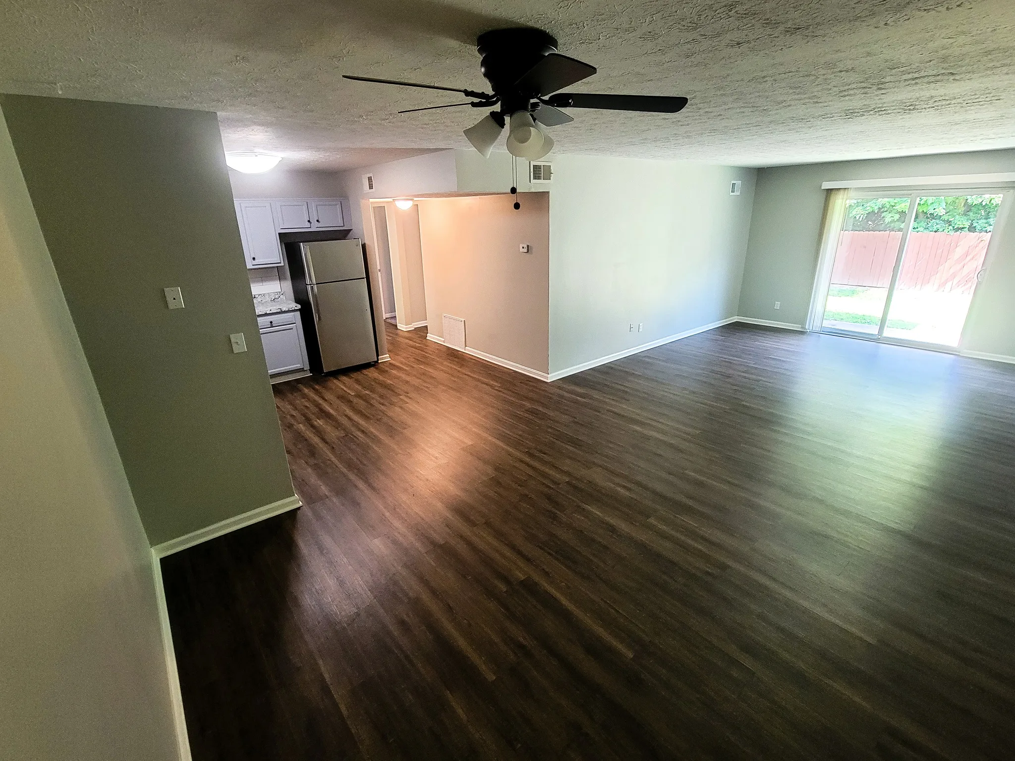 Tanglewood Apartments Tucson - iiiw6vh