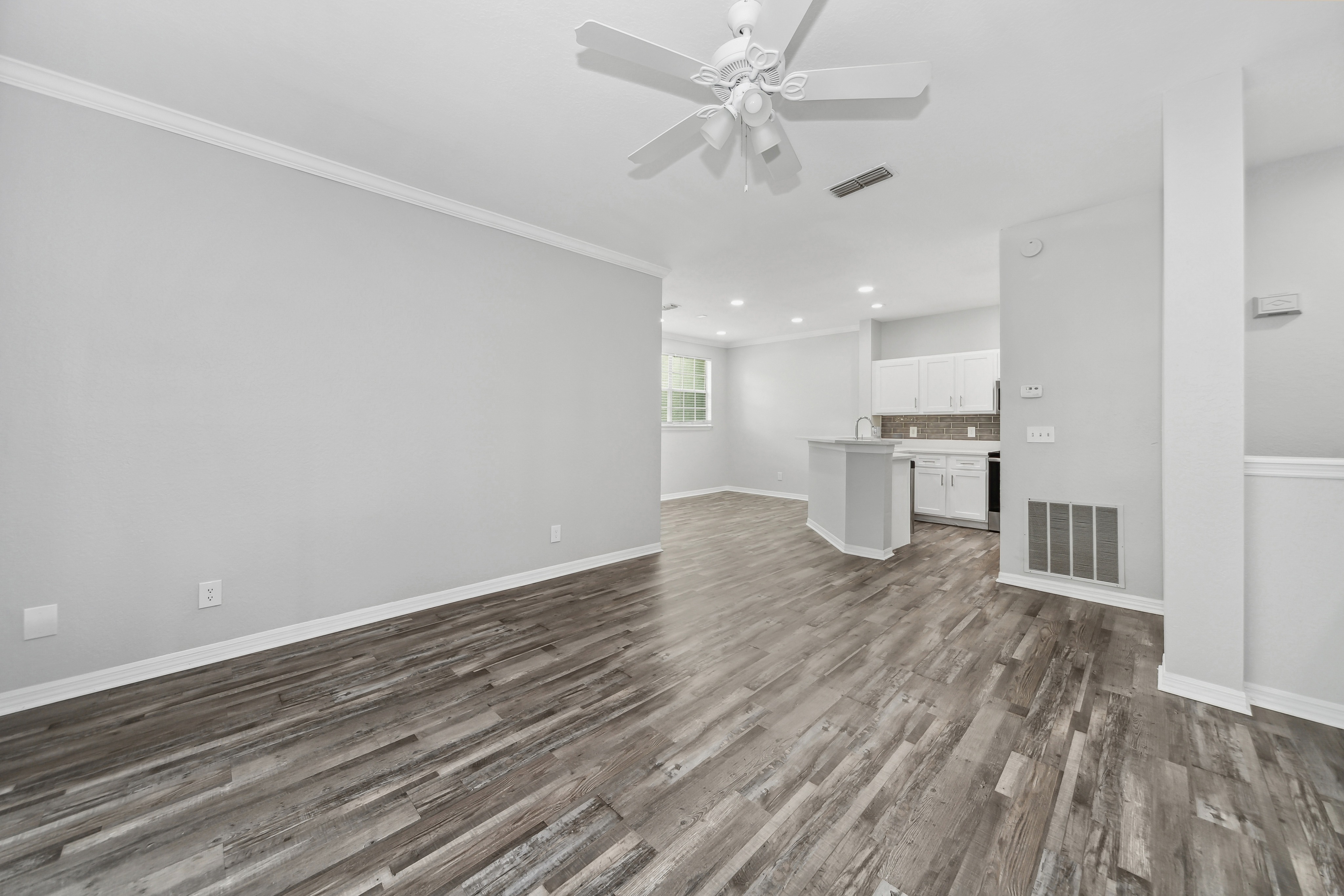 Photo Gallery Tampa Apartments Henley Tampa Palms
