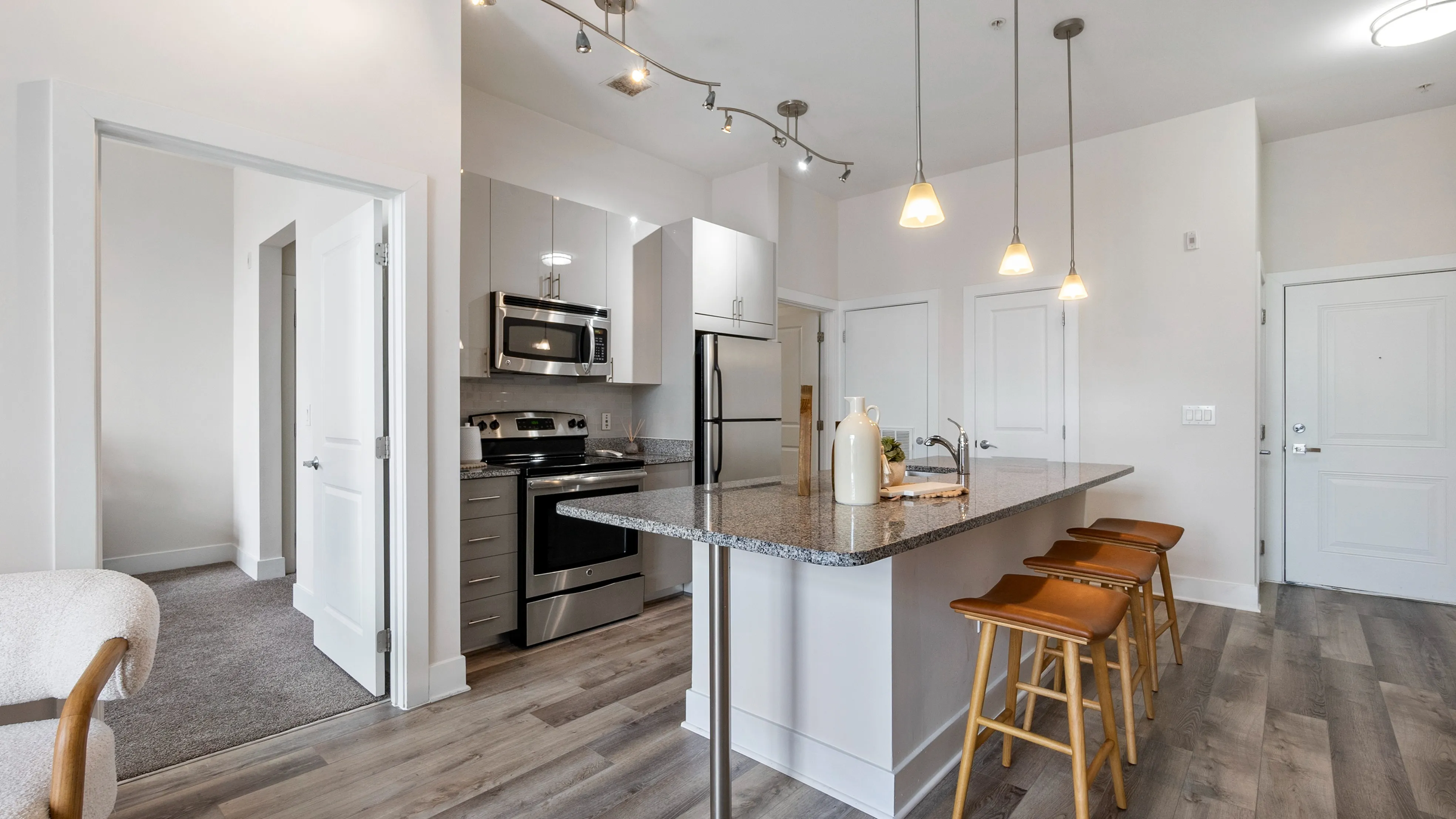 photos and tours | Maven at Wheaton | Apartments for Rent in Silver Spring