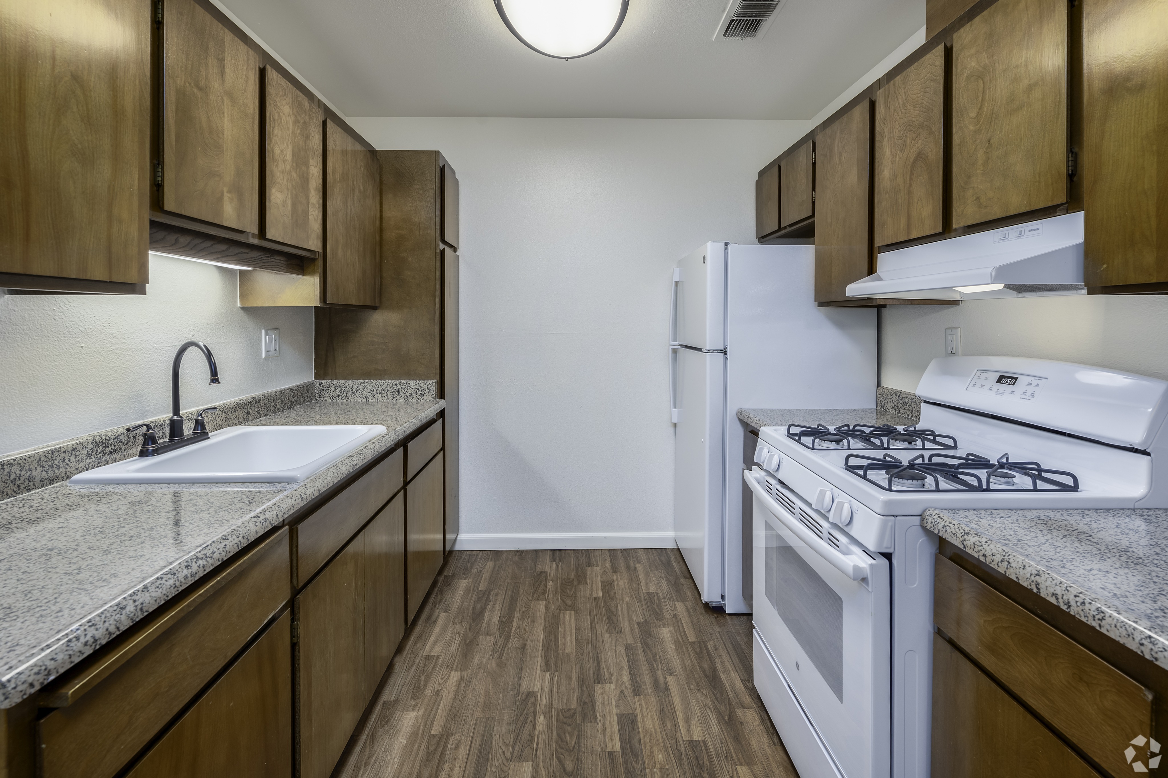 View Photos Rindle Ranch (55+)