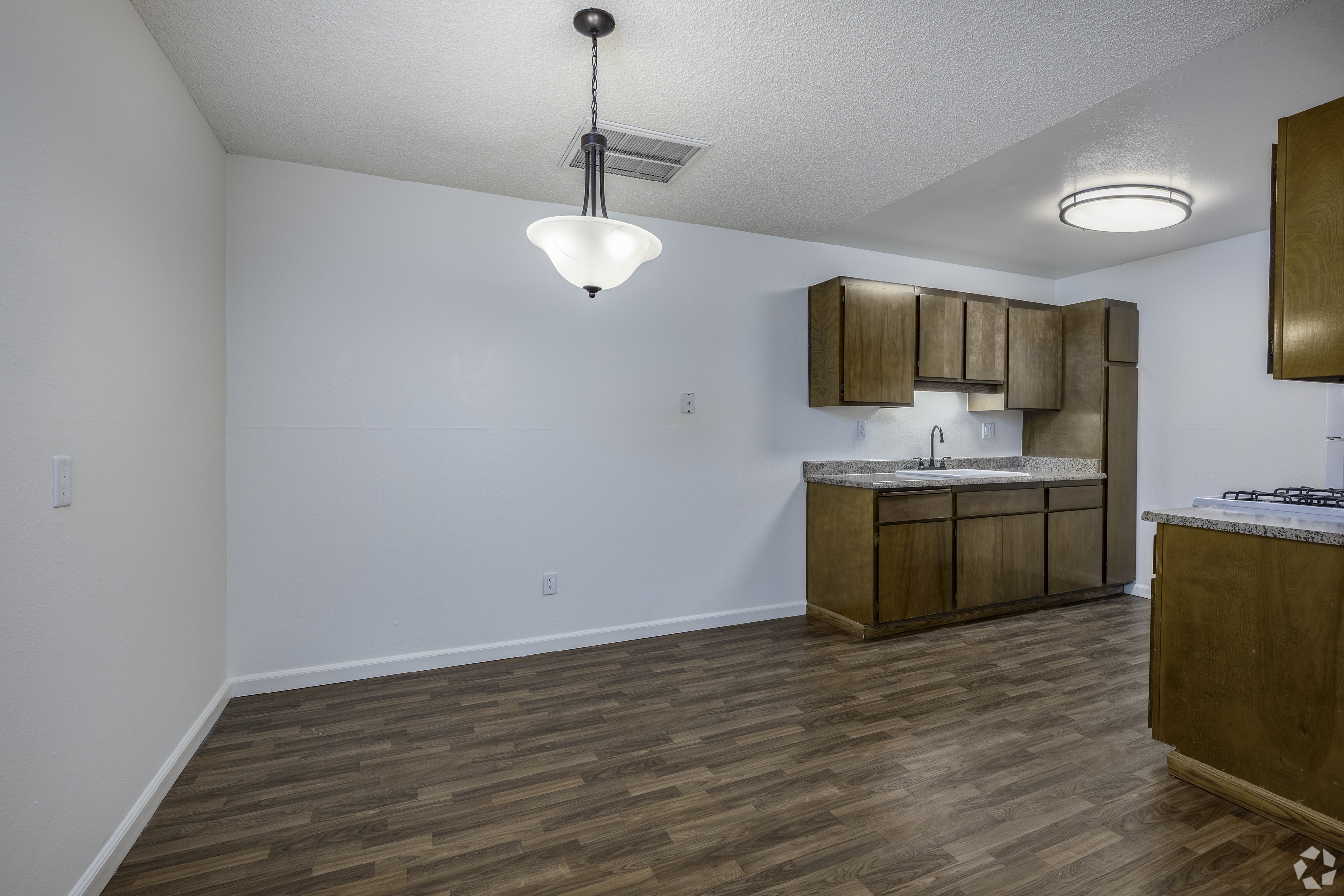 View Photos Rindle Ranch (55+)