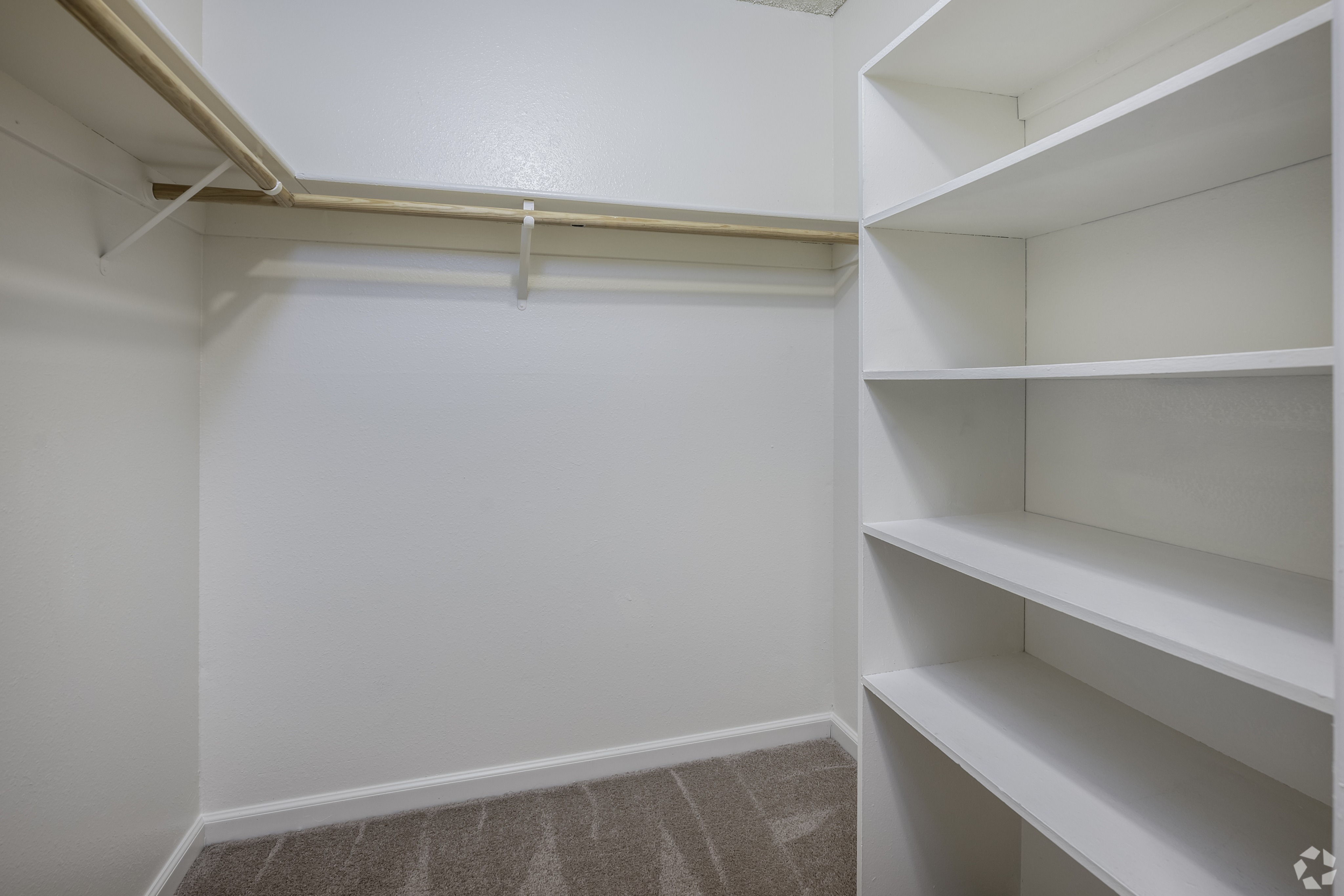 View Photos Rindle Ranch (55+)