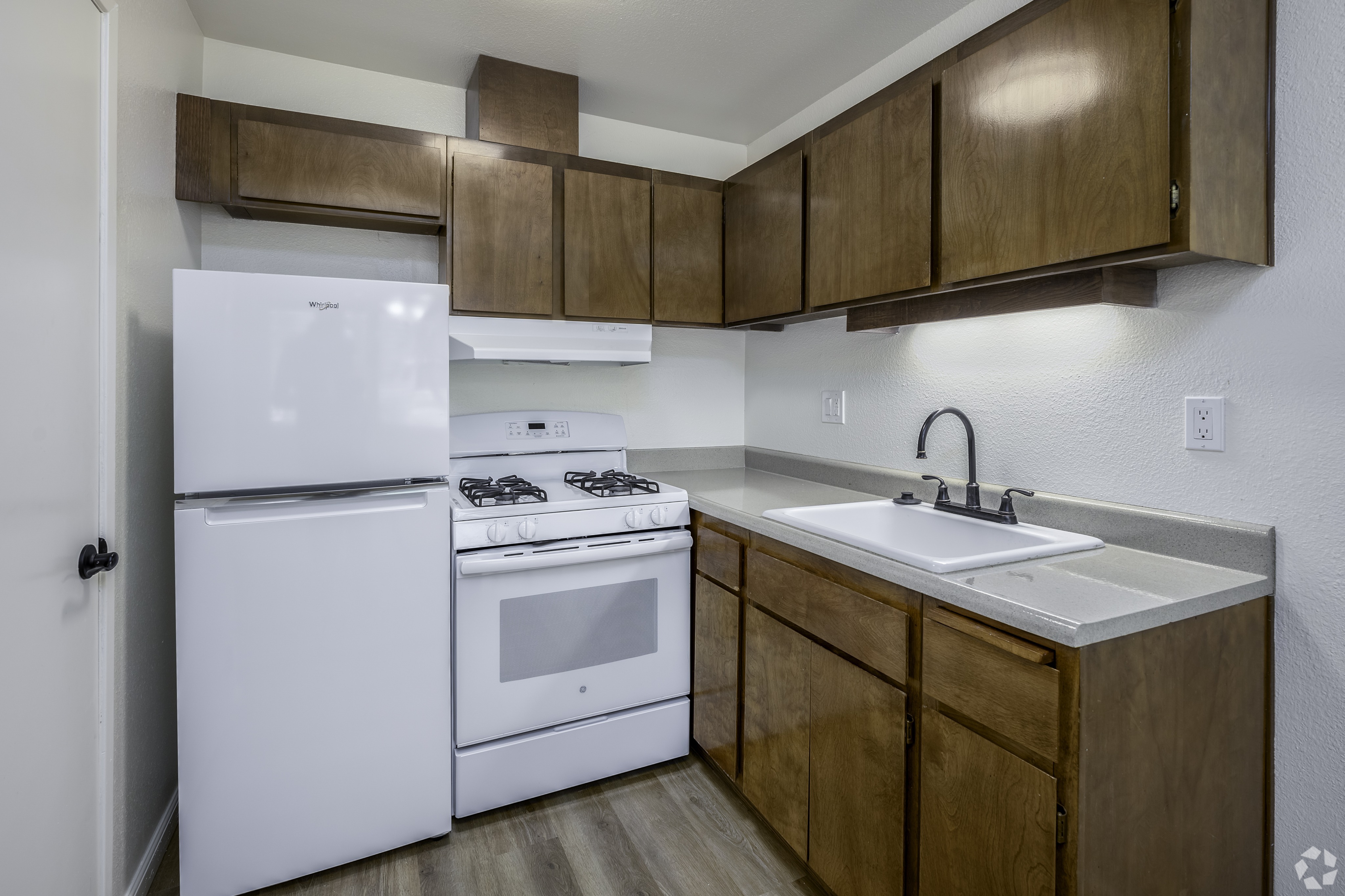 View Photos Rindle Ranch (55+)