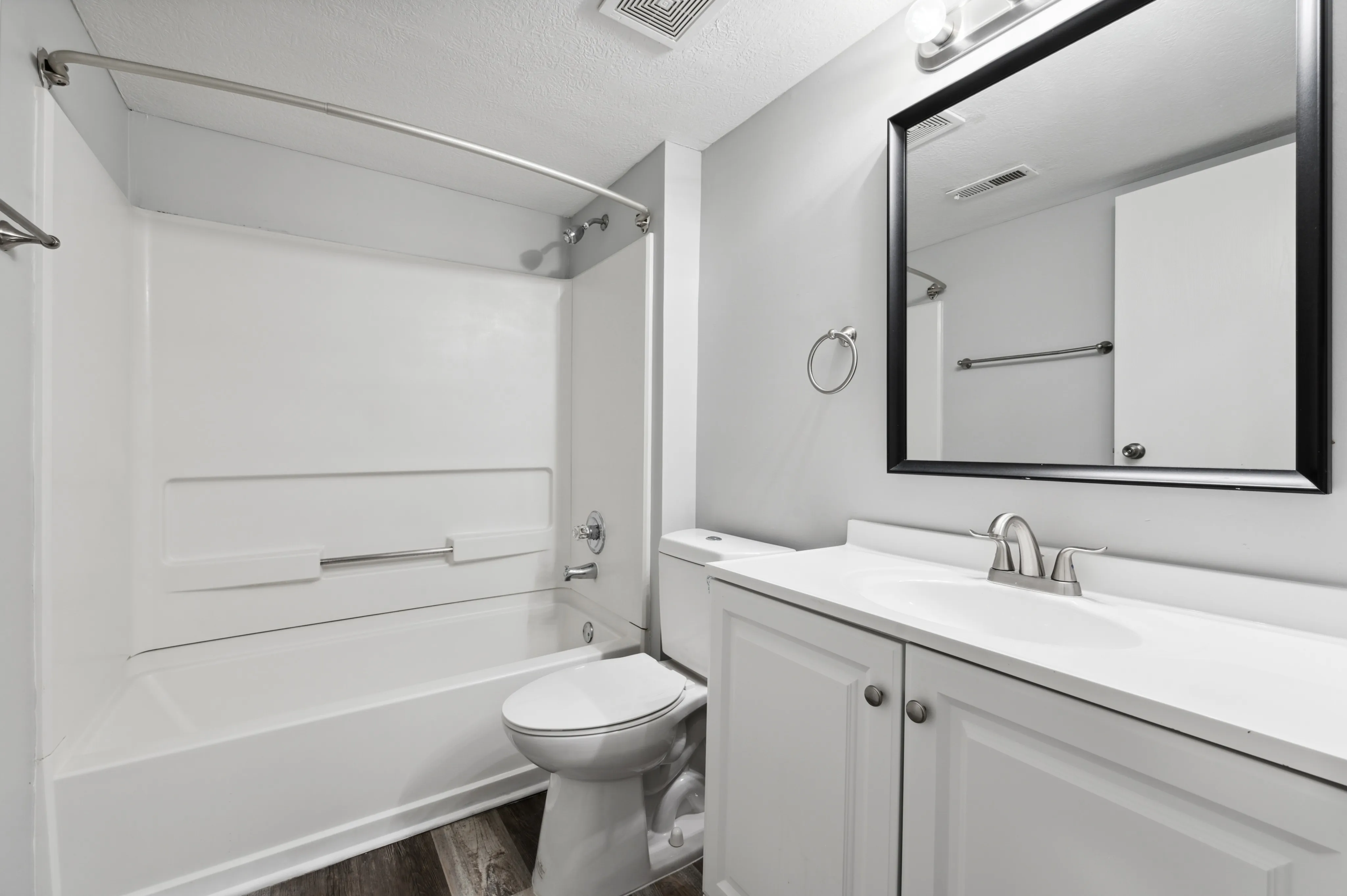 Harvest Glen | Galloway, OH | Bathroom