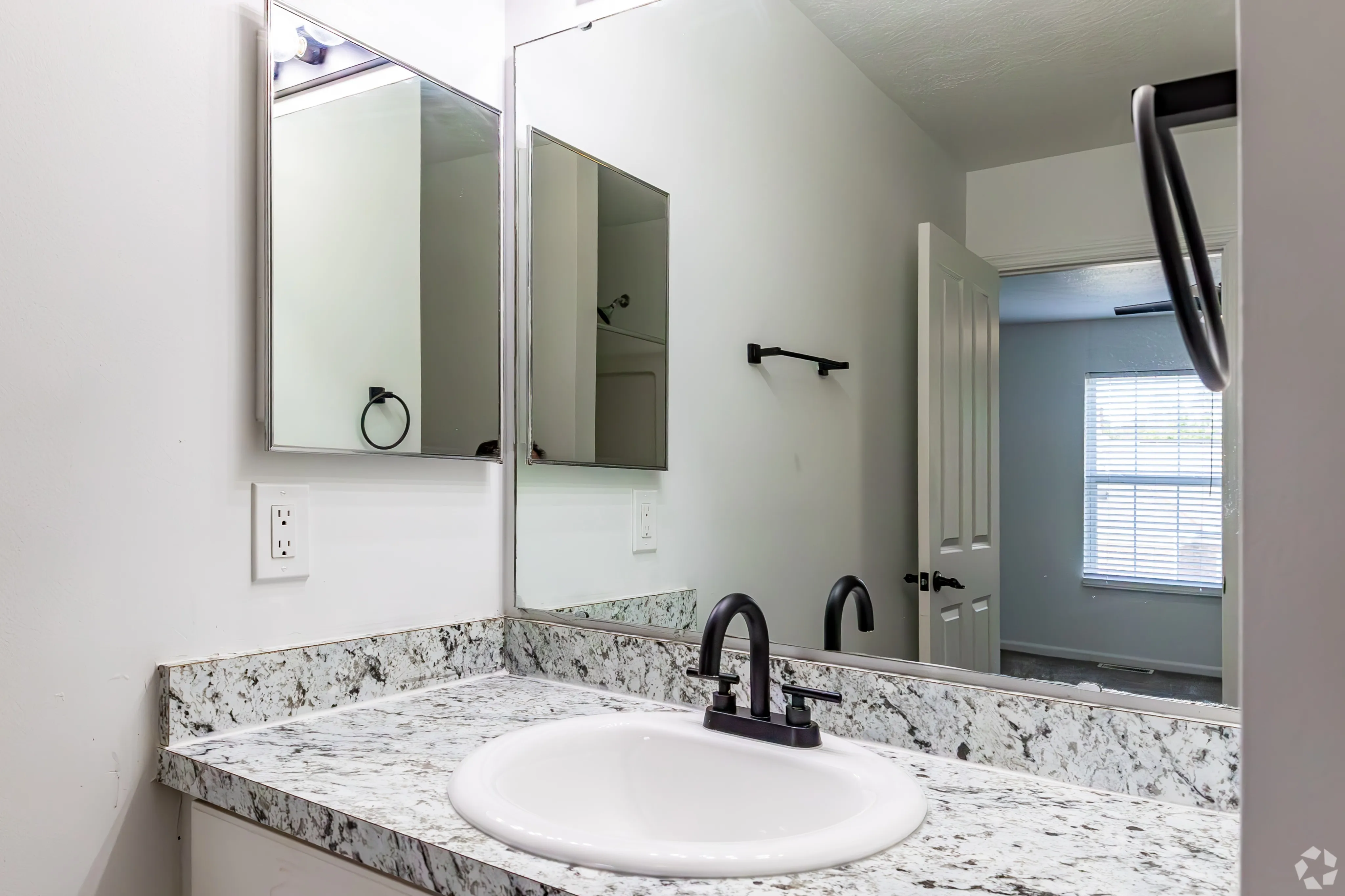 Preserve at Winchester Crossing | Groveport, OH |