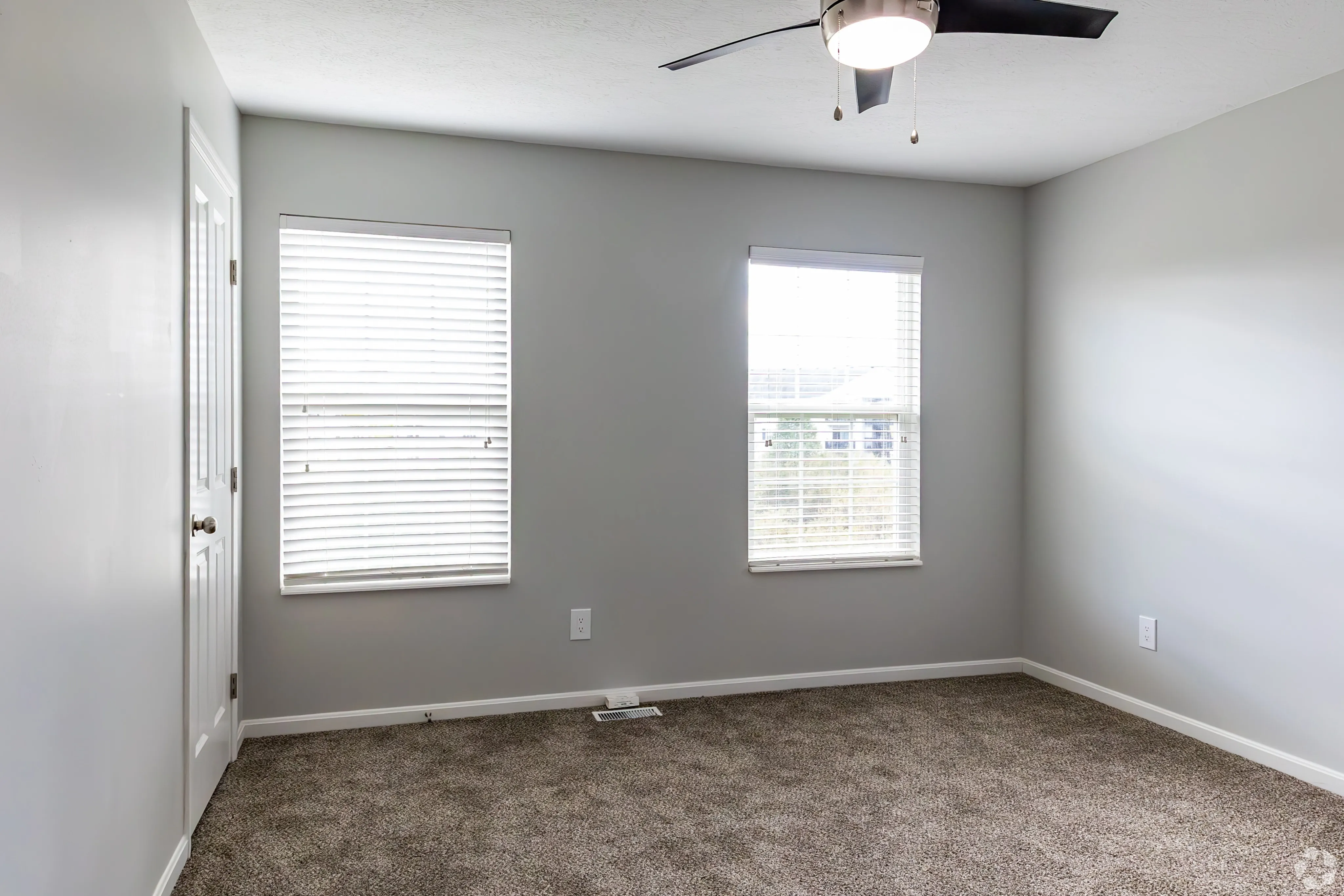 Preserve at Winchester Crossing | Groveport, OH | Second Bedroom