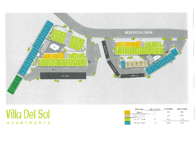 Site Map