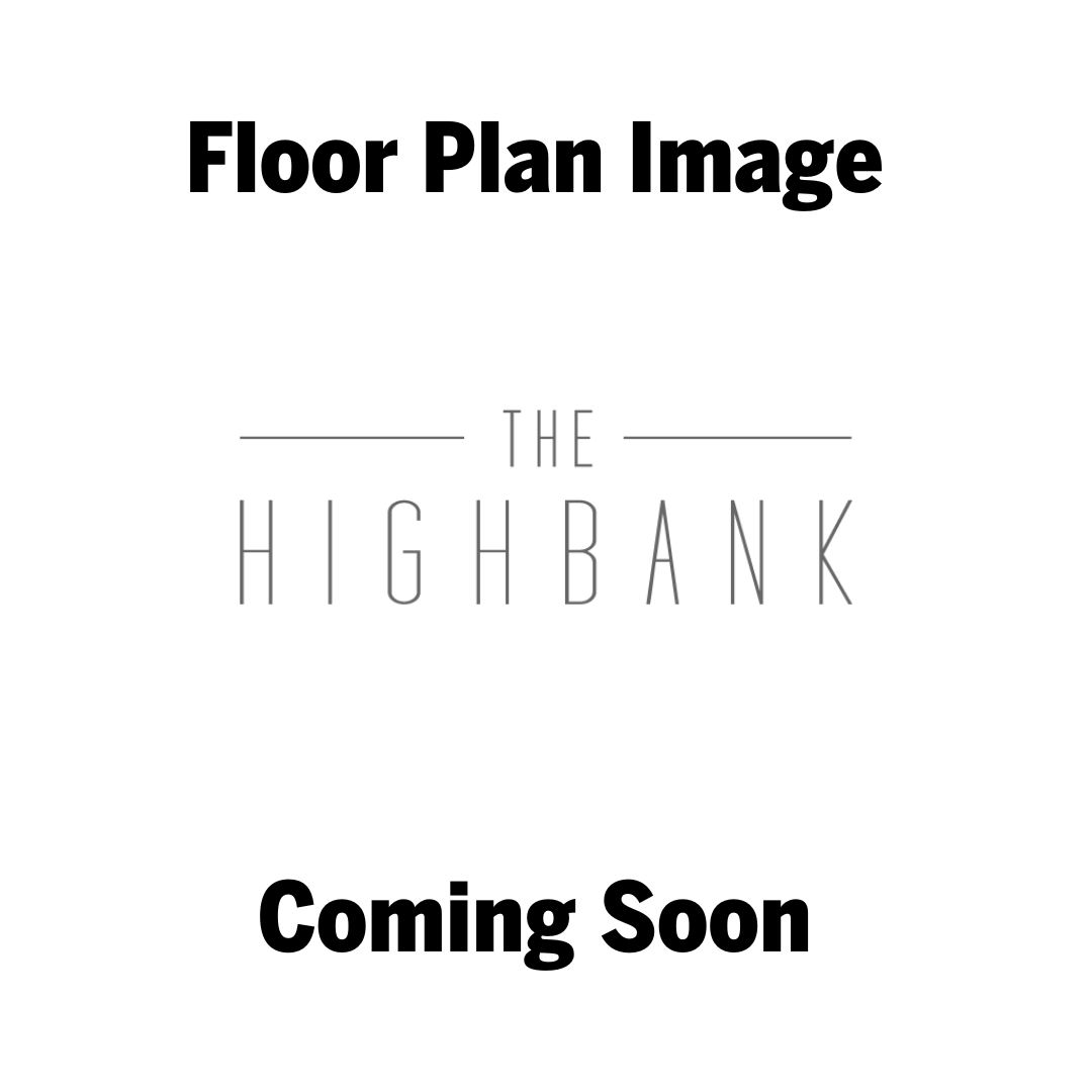 Floor Plan Coming Soon