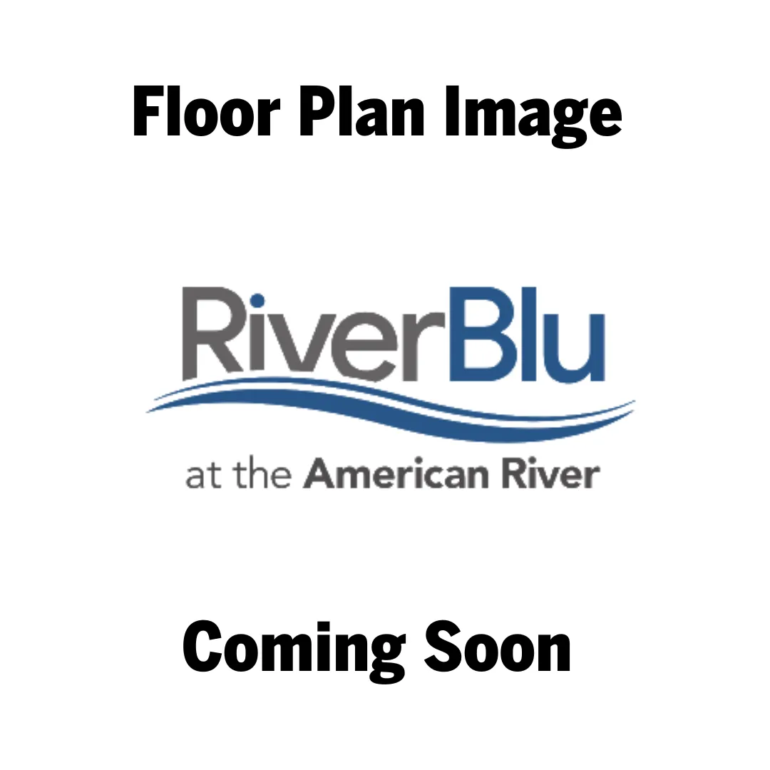 Floor Plan Image Coming Soon