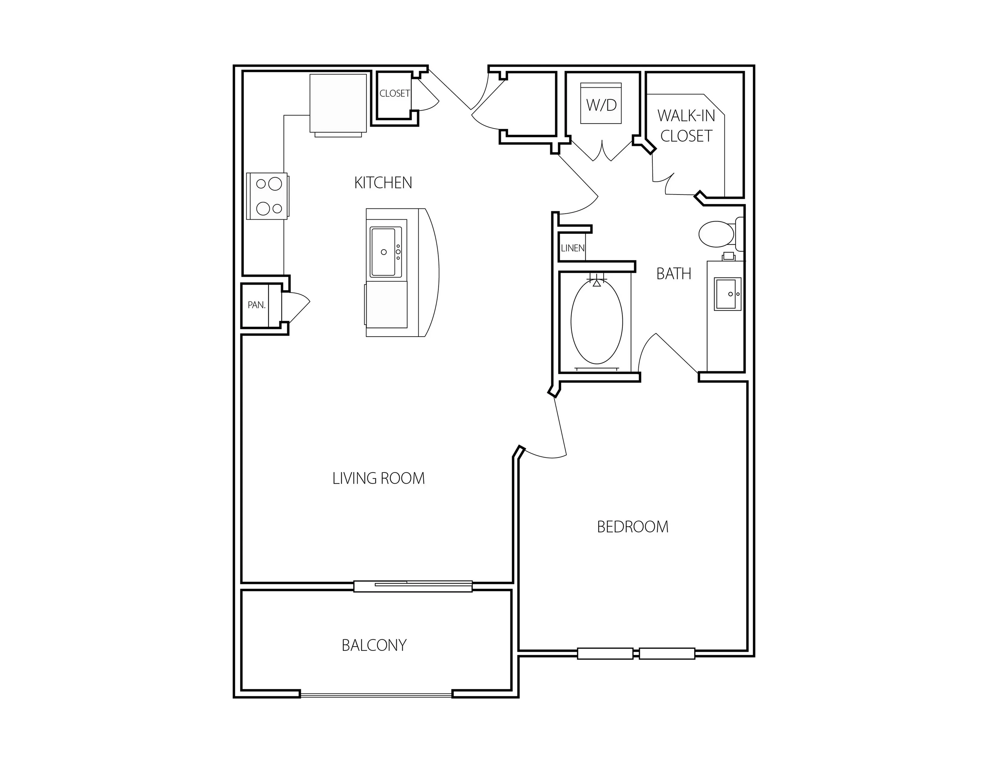 A2