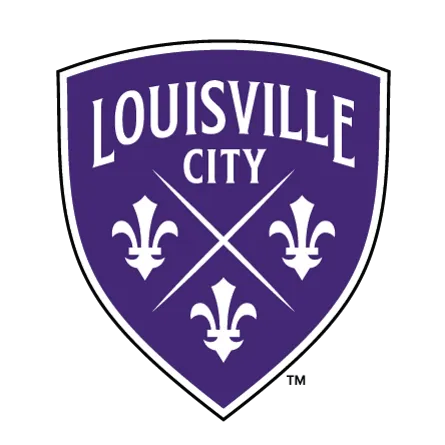 Loucity Logo
