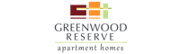 Greenwood Reserve | Kansas City Apartments