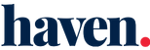 Haven Corporate Logo