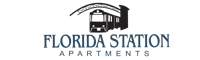 property logo for Florida Station