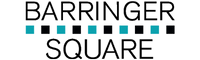 Landing Logo - for Barringer Square