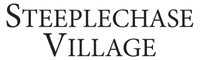 Steeplechase Village Property Logo